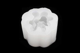 Molde silicona suculenta 011B5 (3).jpg